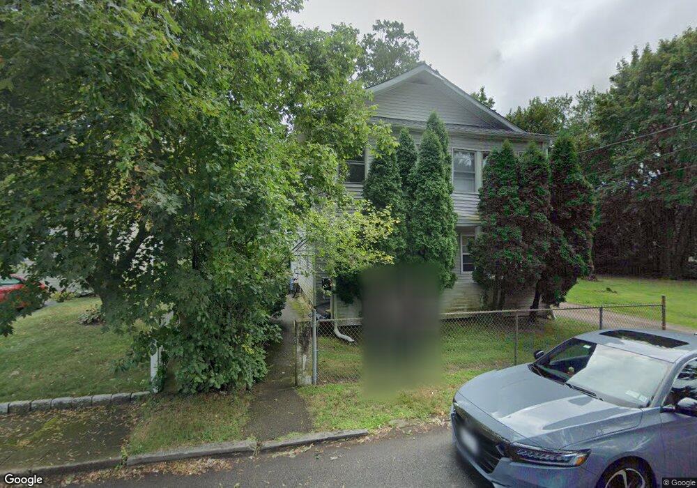 18 Revere Ave, West Warwick, RI 02893 - photo 1