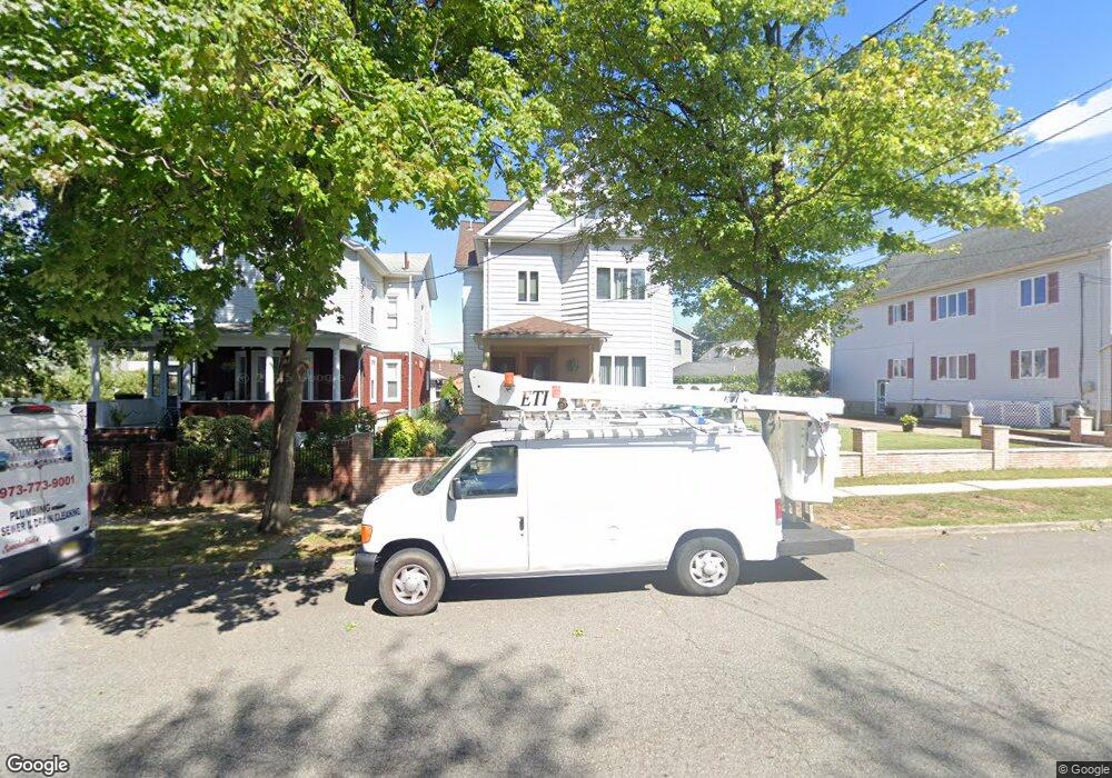 119 Maple Ave, Wallington, NJ 07057 - photo 1