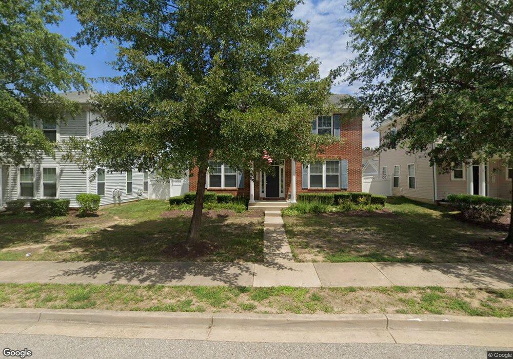 22856 Wildewood Dr, California, MD 20619 - photo 1