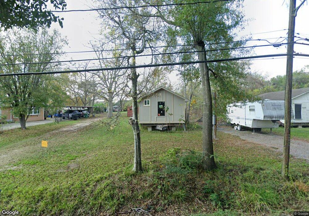 9409 Maxroy St, Houston, TX 77088 - photo 1