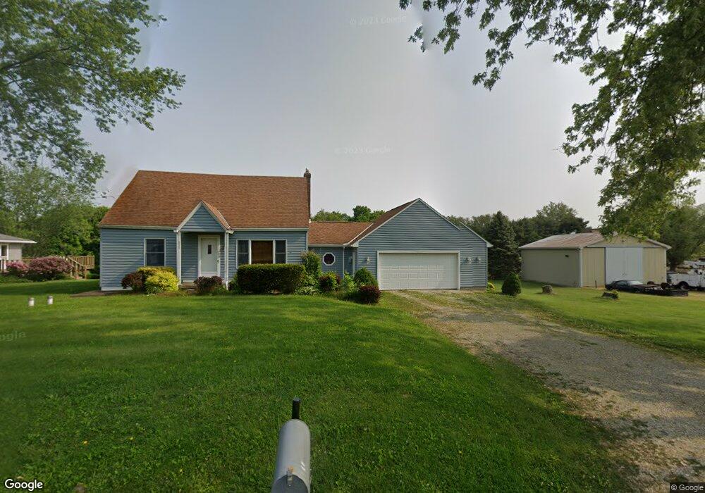 931 Taylor Rd, Mansfield, OH 44903 - photo 1