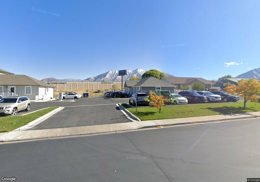 624 N 900 E unit 3-7, Spanish Fork, UT 84660 - photo 1