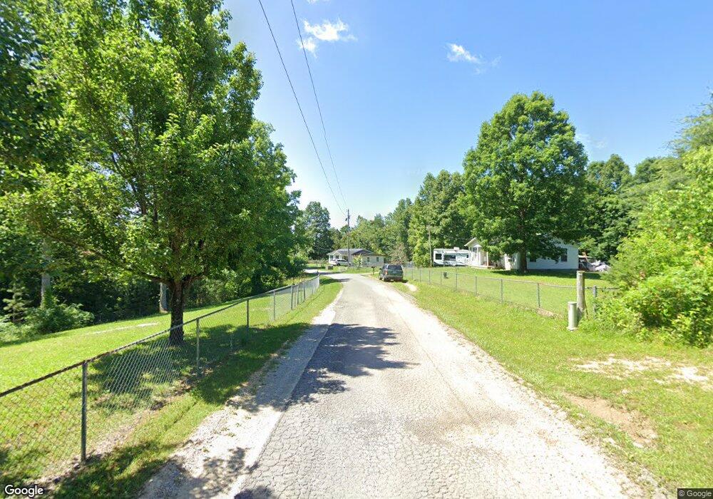 21 Welchburg Estates, Annville, KY 40402 - photo 1