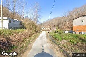 201 Steer Fork Rd, Stinnett, KY 40868