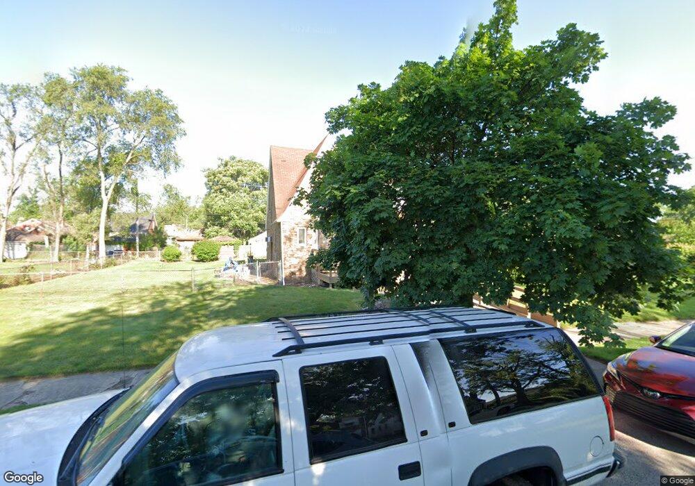 3526 Monroe St, Gary, IN 46408 - photo 1