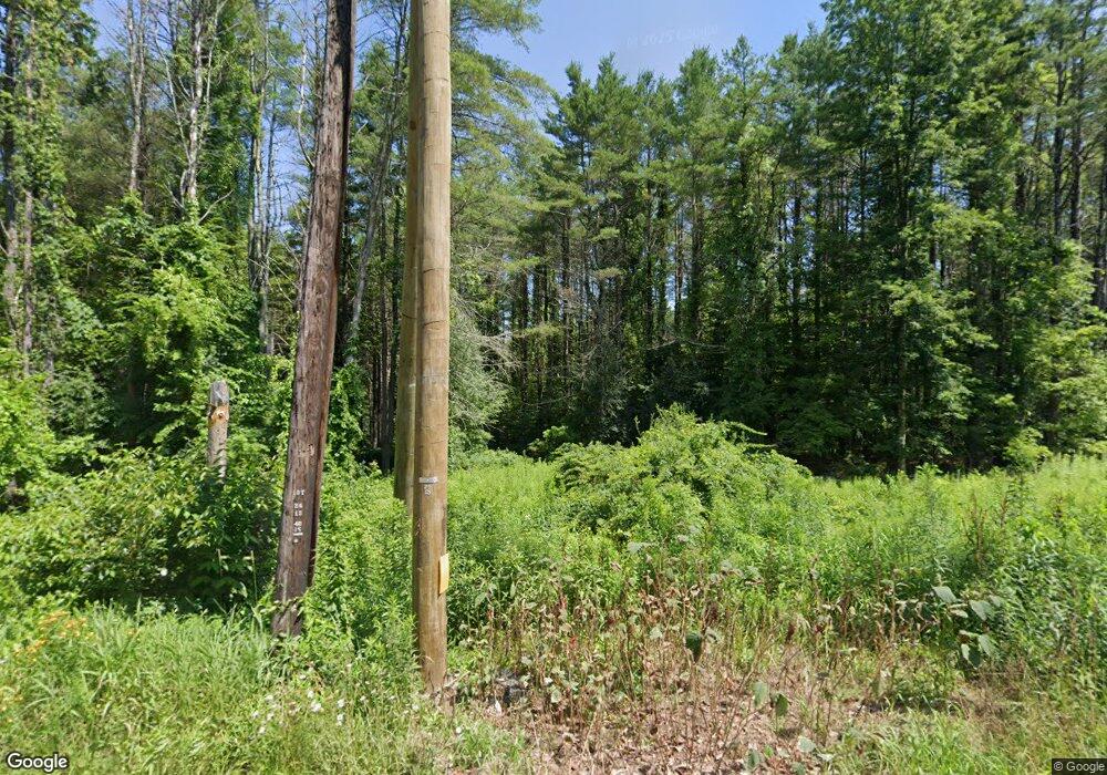 92 E Colrain Rd, Colrain, MA 01340 - photo 1