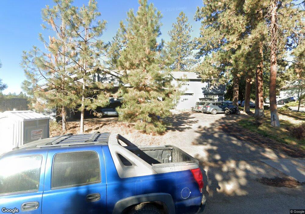 213 SW 17th St, Bend, OR 97702 - photo 1