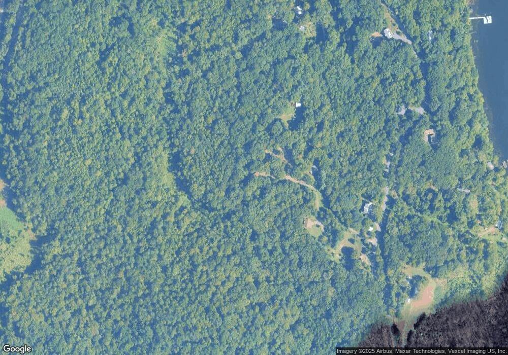 243 Aquia Creek Rd, Stafford, VA 22554 - photo 1