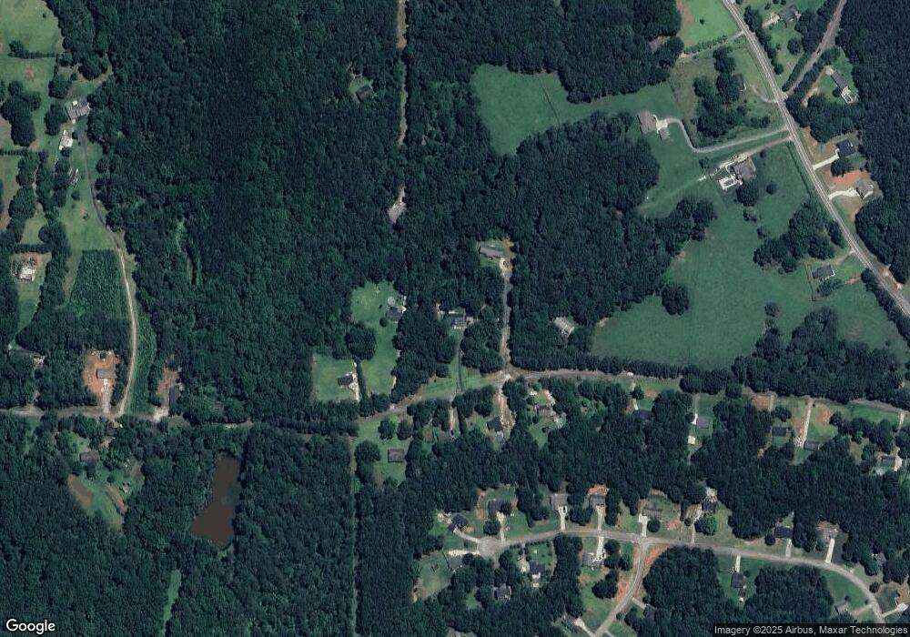 1599 Laney Rd, Locust Grove, GA 30248 - photo 1