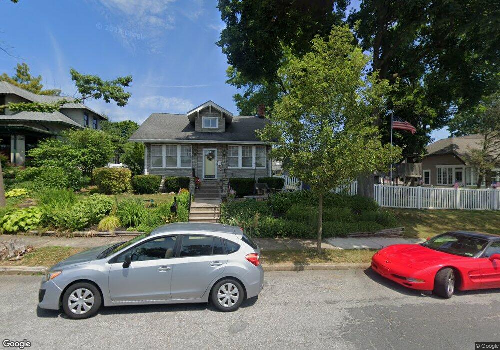 2207 W Fairview St unit 2215, Allentown, PA 18104 - photo 1