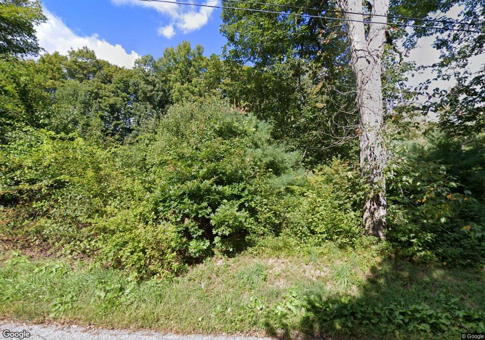 16 Aspinock Rd, Putnam, CT 06260 - photo 1