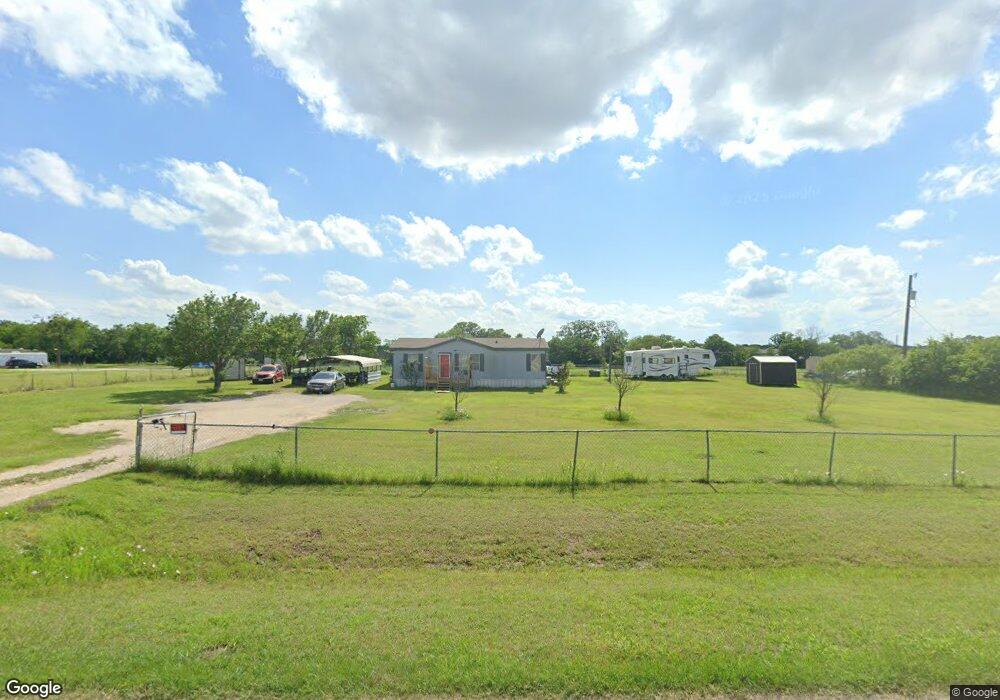 413 Fergason Rd, Cleburne, TX 76031 - photo 1