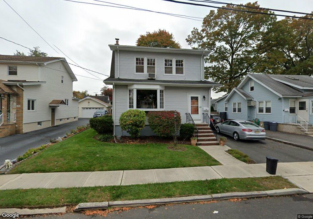 895 Ray Ave, Union, NJ 07083 - photo 1