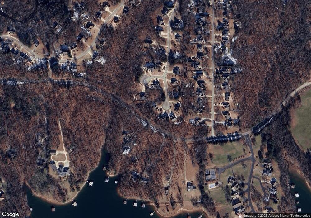 3612 Phoenix Cove Dr, Gainesville, GA 30506 - photo 1