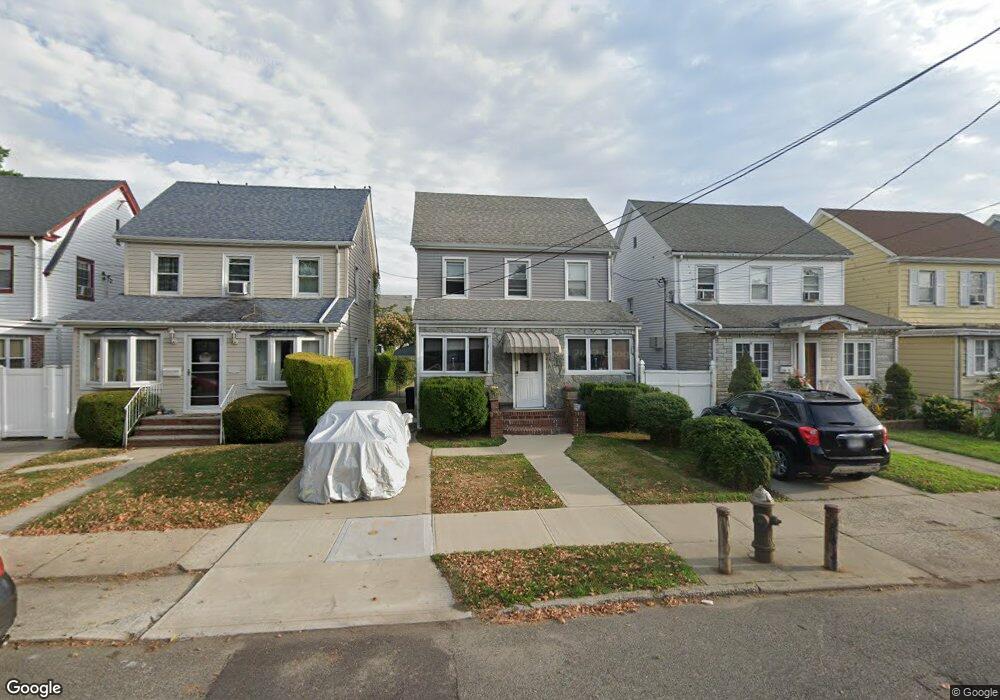 22429 Fairbury Ave, Queens Village, NY 11428 - photo 1