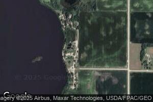 0 Elm Lake Dr, Grant, IA 50525