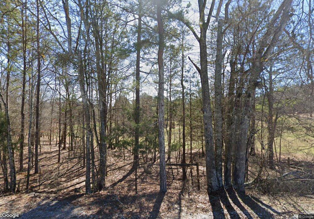 1337 Roy Woods Rd, Comer, GA 30629 - photo 1