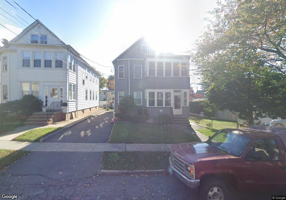 15 Curtis St, Bloomfield, NJ 07003 - photo 1