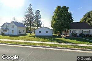 504 S Broadway St, Spring Valley, MN 55975