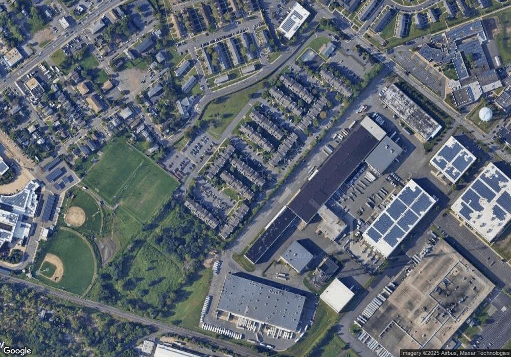 825 Edpas Rd, New Brunswick, NJ 08901 - photo 1