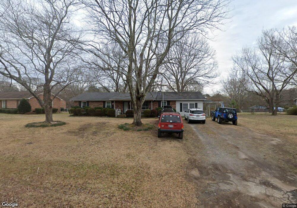 103 Ridge Ave, Clover, SC 29710 - photo 1