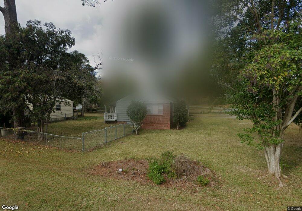 2939 Reese Rd, Columbus, GA 31907 - photo 1