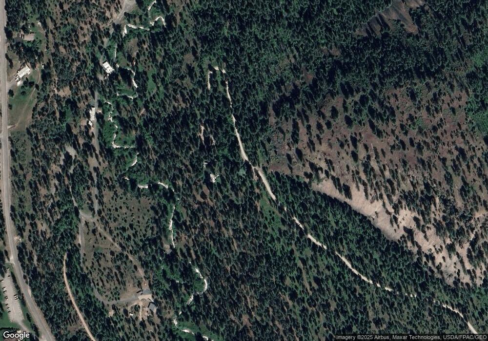 2445 Highline Rd, Chewelah, WA 99109 - photo 1