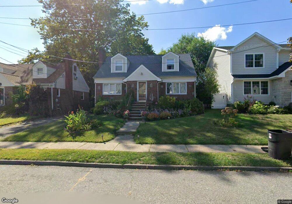 3 31st St unit 1, Fair Lawn, NJ 07410 - photo 1