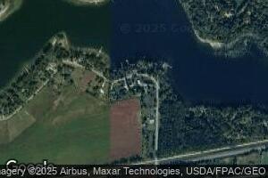 8943 Edgewater Dr, Amherst Junction, WI 54407