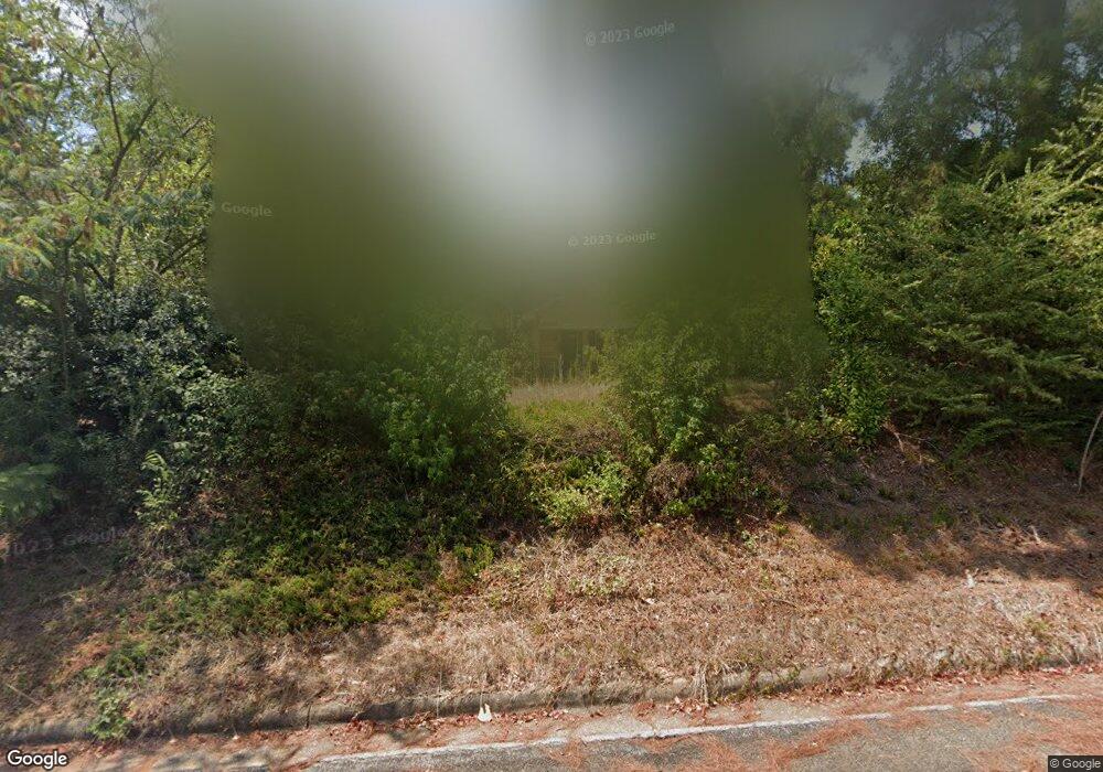 2128 Woden Rd, Nacogdoches, TX 75961 - photo 1