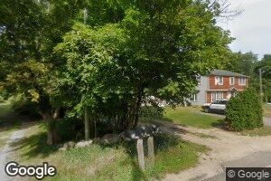 18 Great Neck Rd, East Wareham, MA 02538