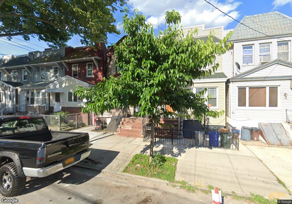 8913 78th St, Woodhaven, NY 11421 - photo 1