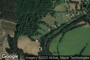 2145 S County Road 600 E, Butlerville, IN 47223