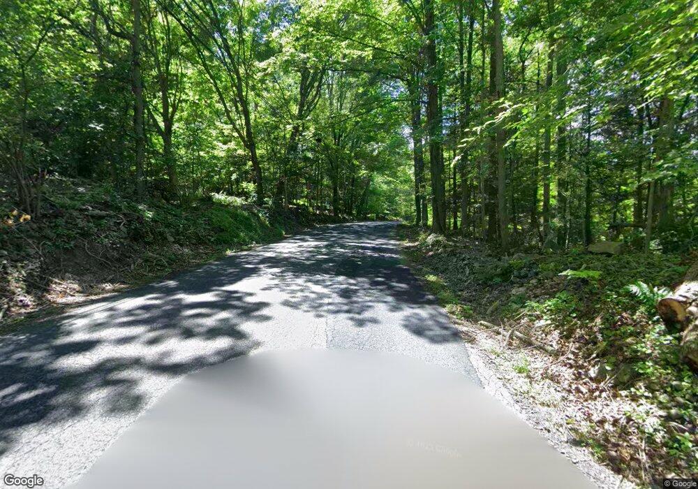 0 Turkey Hill Rd unit PM-68667, Hamilton Township, PA 18360 - photo 1