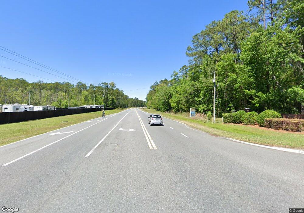 3600 Ravines Rd, Middleburg, FL 32068 - photo 1