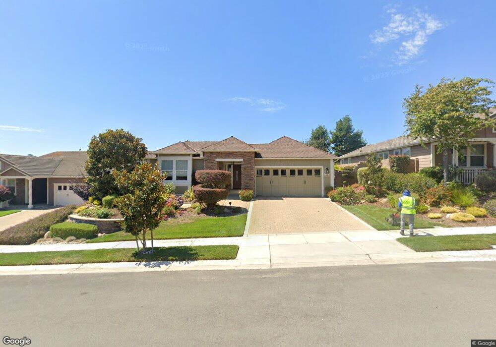 920 Miguel Ct, Nipomo, CA 93444 - photo 1