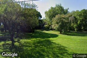 1933 Newmans Cardington Rd E, Waldo, OH 43356