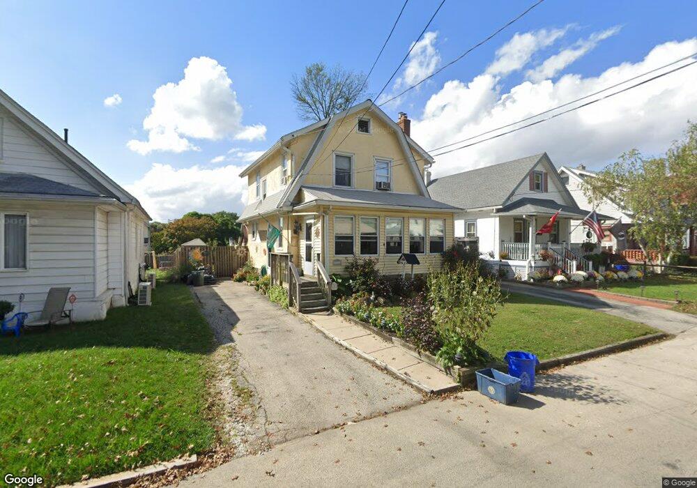 512 Wilde Ave, Drexel Hill, PA 19026 - photo 1