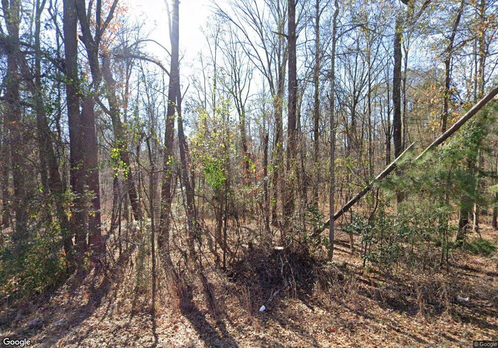 8801 Mckee Rd, Upatoi, GA 31829 - photo 1