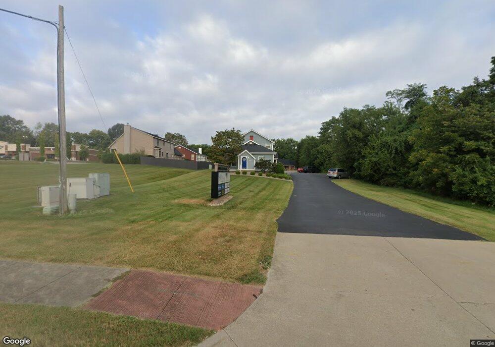 2871 Charlestown Rd, New Albany, IN 47150 - photo 1