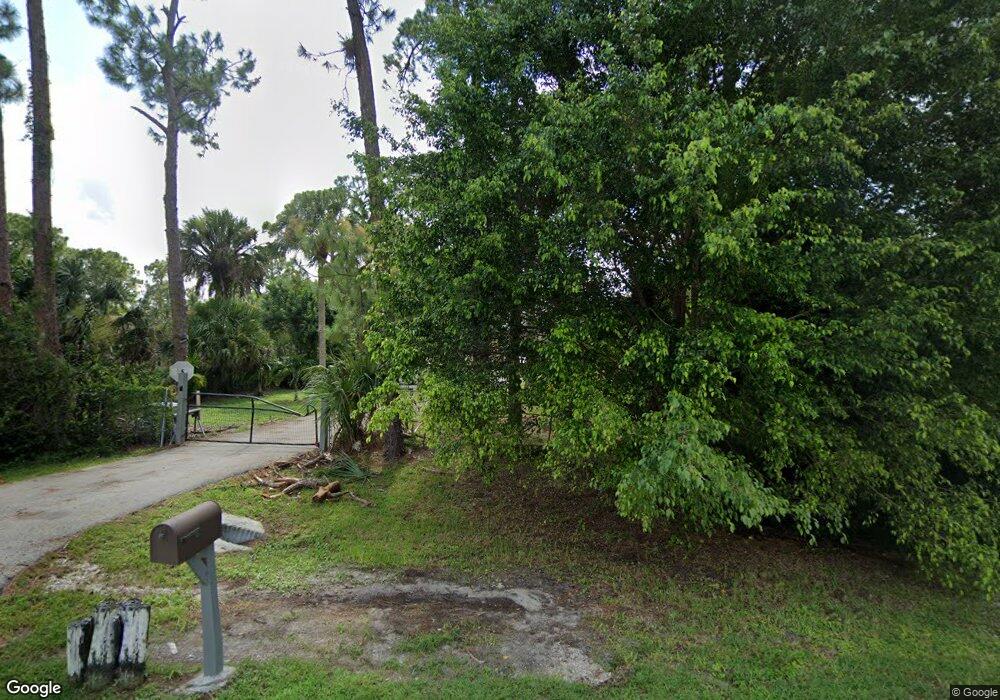 1031 21st St SW, Naples, FL 34117 - photo 1