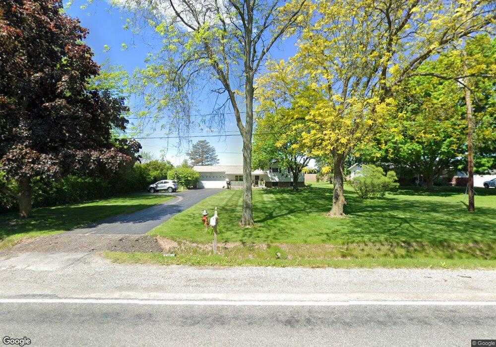 1343 N Seymour Rd, Flushing, MI 48433 - photo 1