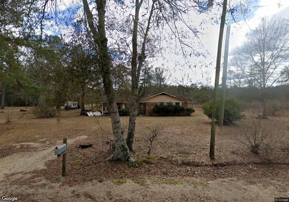 43752 Columbia Estates Rd, Franklinton, LA 70438 - photo 1