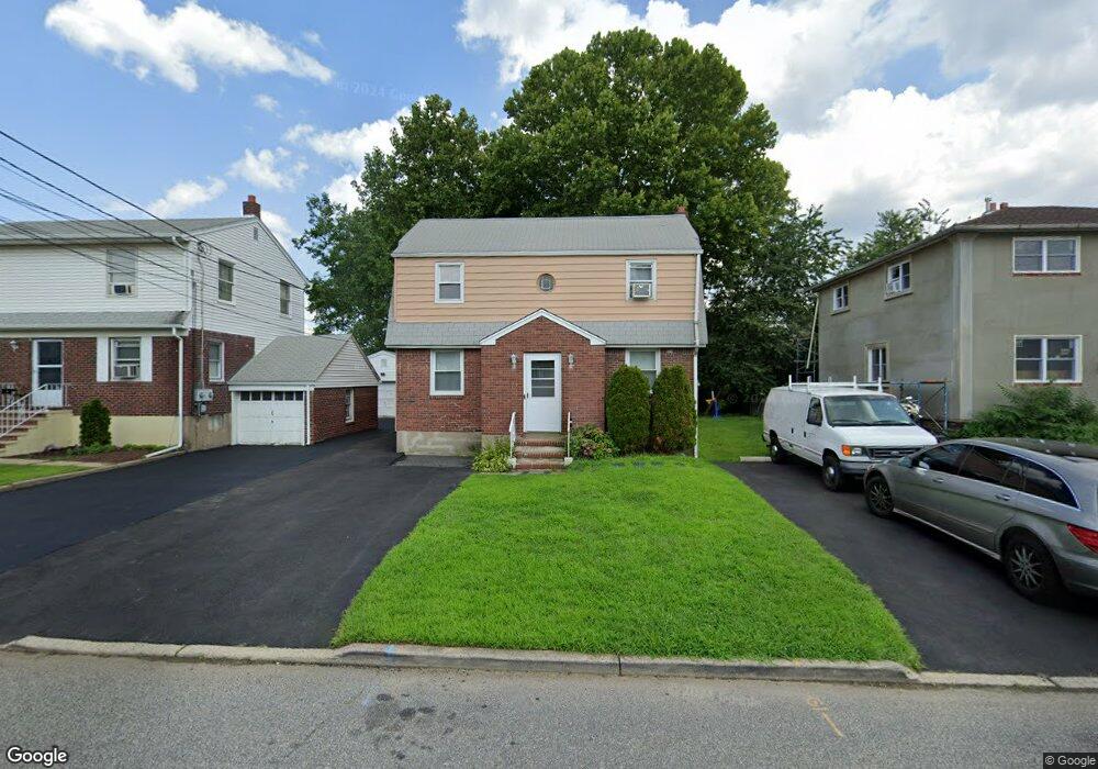 17 Grant St unit 2, Elmwood Park, NJ 07407 - photo 1