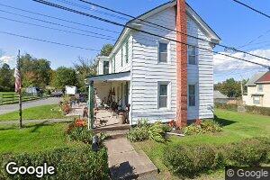 203 Proudfoot Dr, Birdsboro, PA 19508