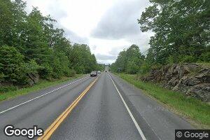 178 Maine 17, Whitefield, ME 04353