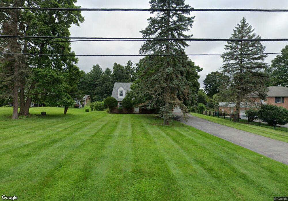 4 Beech St, Newburgh, NY 12550 - photo 1