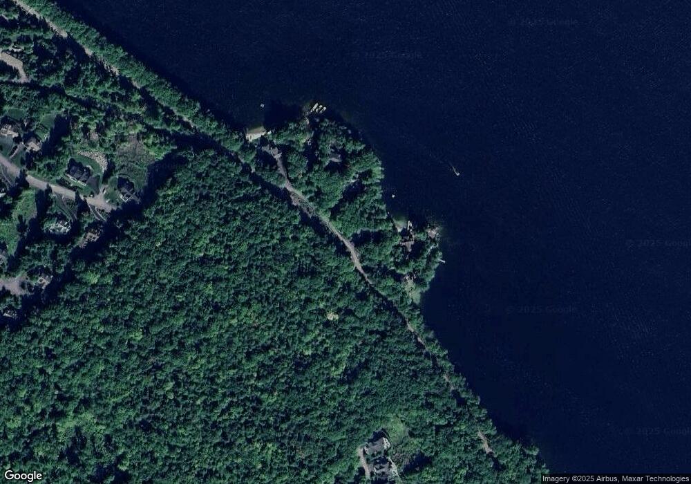 11 Upper Mile Point Dr, Meredith, NH 03253 - photo 1