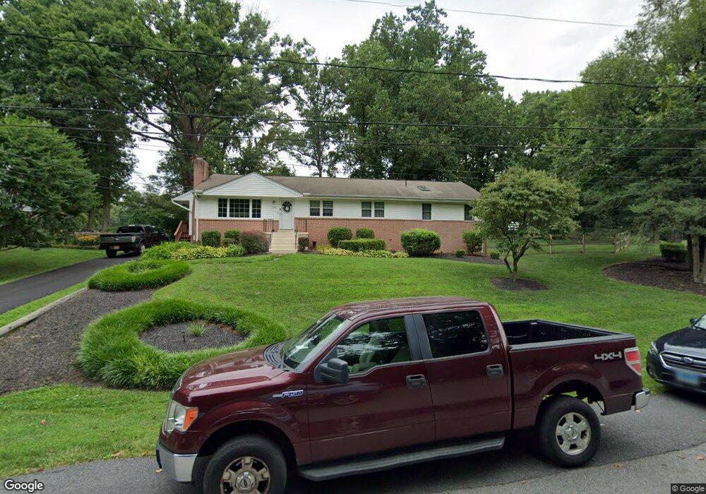 16201 Julie Ln, Laurel, MD 20707 - photo 1