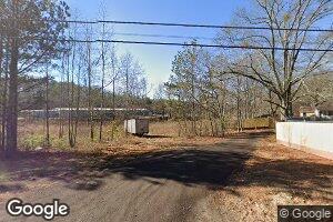 2203 S Flat Rock Rd, Douglasville, GA 30134